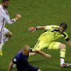 Iker Casillas: Ttrebuie sa-mi cer scuze pentru meciul pe care l-am facut